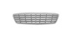 Grille eleg. -2004 (Alternatief) gallery thumbnail